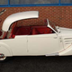 Illustration for article titled Another Perfect Jalopnik Staff Car Located